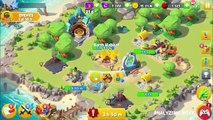 How to Hack Dragon Mania Legends