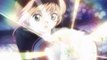 Cardcaptor Sakura Clear Card-hen - Tráiler