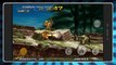 Metal Slug 3 Sin Emulador Para Moviles Android - Big Kids Android