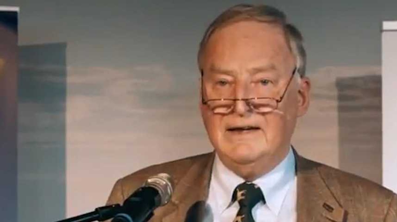 Allemagne : ce leader de l'AfD vante les 'performances' des soldats nazis