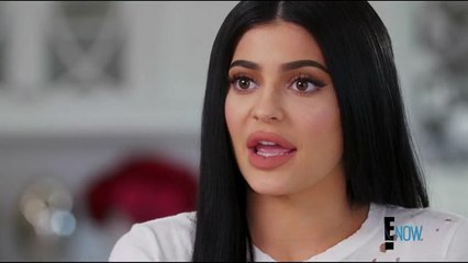 Basketball Wives Season 7 Episode 12