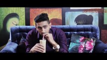 New Hindi Song 2017   KEHNA HI KYA   Latest Hindi Song 2017   Satguru Productions_(1280x720)