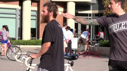 BEST OF RomanAtwood PRANKS!! 2014