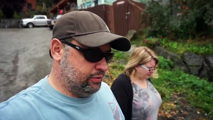 RV Life ~ What's annoying about not FULL TIMING anymore?