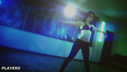 Sia - Bird Set Free (The Golden Pony Remix) HD