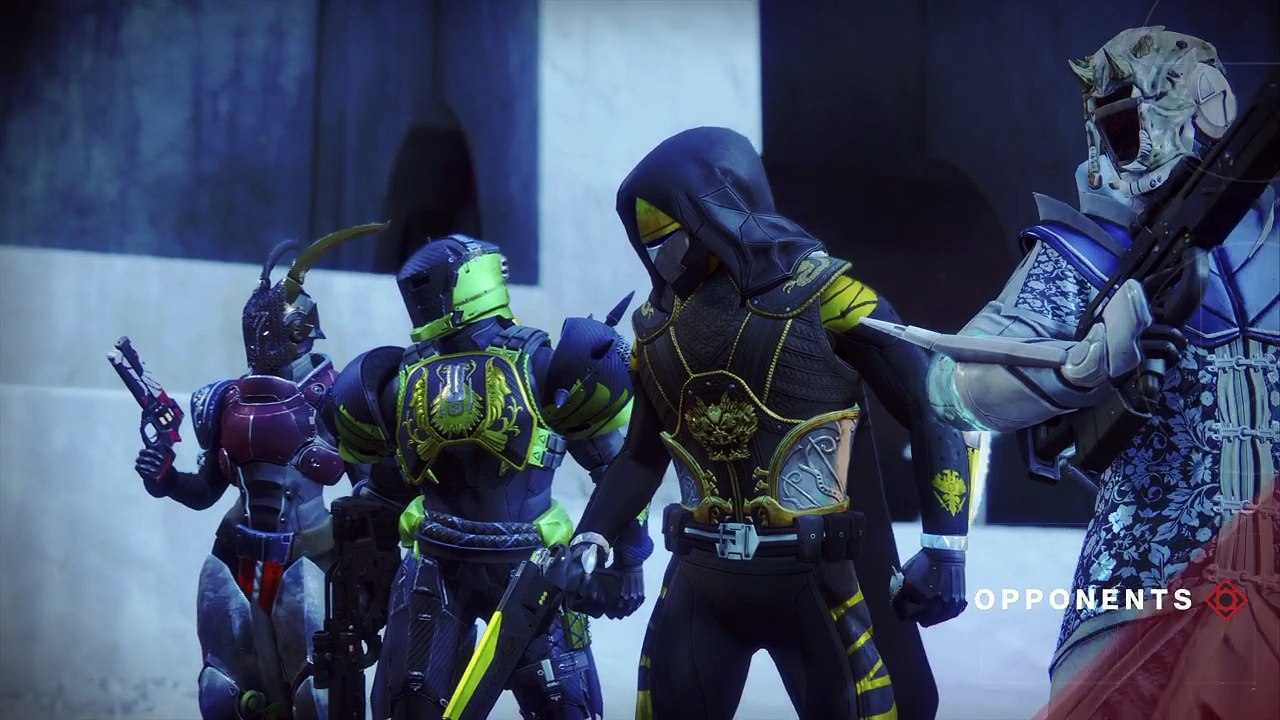 Destiny 2_20170923014411