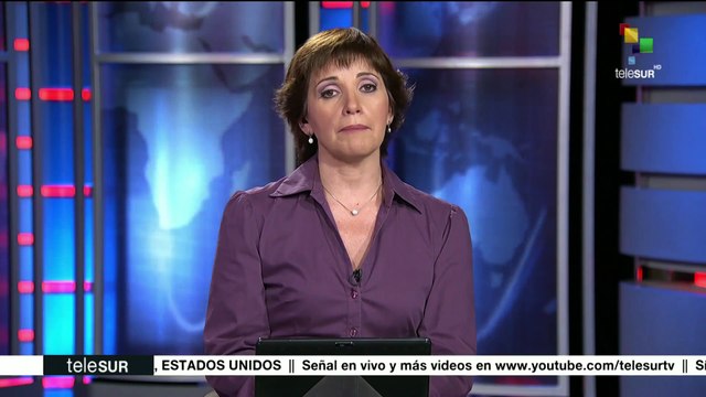 Venezuela envía a Dominica helicópteros con ayuda humanitaria