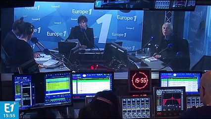 Et si face à la routine vous écoutiez la voix de votre GPS intérieur ?