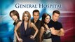 High Qulity Video Live streaming Online In [HD] `General Hospital Season 55 Episode 120_Online full Episode long And Ending Streaming