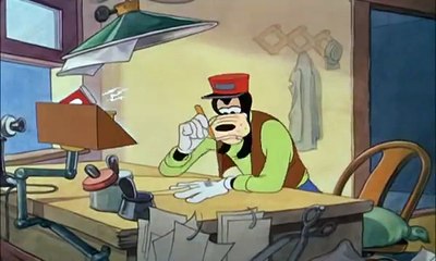 Dingo - Attention Fragile (1941)