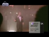 S.I.R. on Deluxe Music Commercial 04 - Disco Deluxe - Marvin Gaye vs. Mariah Carey (2011)