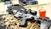 Best AR-15 Pistol Ever? - Tical Armament AR-15 Pistol Review