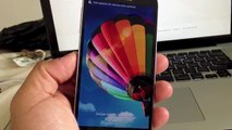 How to Fix a Galaxy S4 That Wont Accept Unlock Codes After Trying the Free Unlock Method