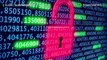 Ataque de malware: Malware de CCleaner dirigido a los titanes tecnológicos - TomoNews