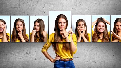 Kadınları Etkileme Yolları