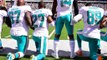 Trump blasts NFL protests: Players need to 'respect' the flag