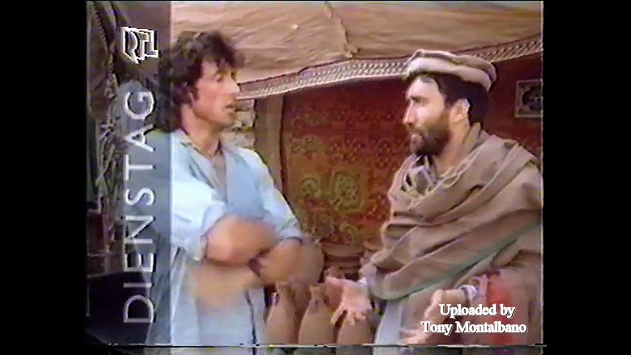 Sylvester_stallone_-_Rambo_3_INTERVIEW_on_set(youtube.com)