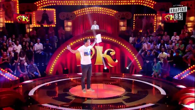 10 000 - Что будет когда Путин уйдет с поста президента - Рассмеши Комика