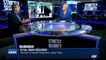 i24NEWS DESK | Report finds Israel not ready for next war | Monday, September 25th 2017
