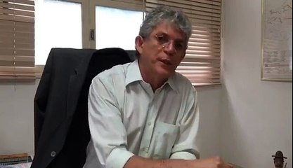 RC anuncia concurso para professores