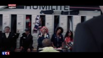 Rugby : Bernard Laporte, Sébastien Chabal et Frédéric Michalak stars d'une vidéo pour le Mondial