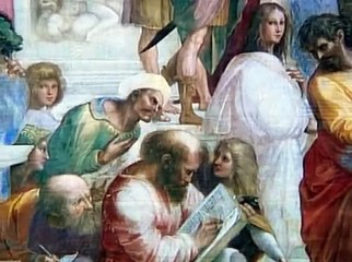 ALEXANDRIA'S LIBRARY : THE LOST TREASURES Full Documentary