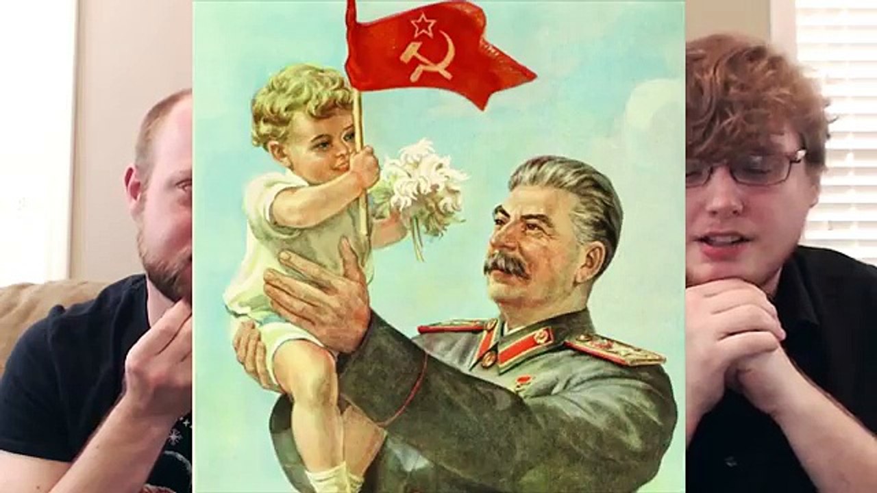 Disturbing Homunculus Experiments Explained | Hoax or a Possibility?