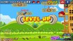 Angry Birds Protect Home Shooting Game Walkthrough Levels 1-16