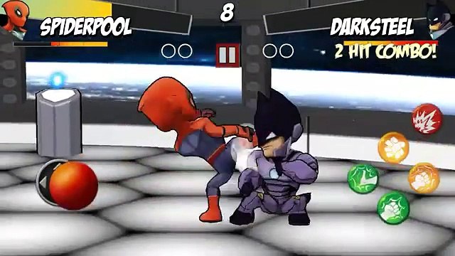 GTA 4 Beta Mod 92MB Apk+Data Android Download GTA 3 MOD