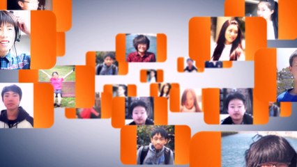 Interface promotion（1 min 49 s ）