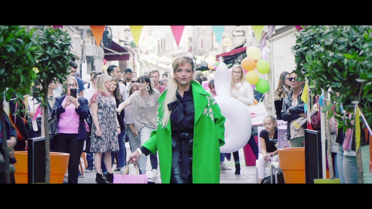 Reportage - Reportage