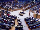 Tagesschau | 25. September 1997 20:00 Uhr (mit Wilhelm Wieben) | Das Erste