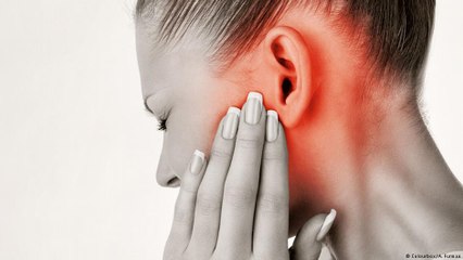 Toxina de caracol marinho é mais potente que morfina, dizem cientistas