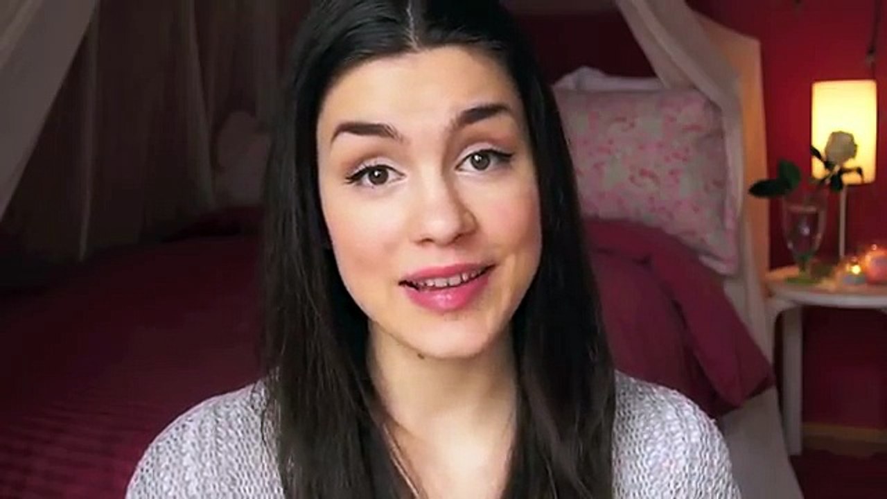 How To Apply Eyeliner Like a PRO! Simple and Quick!