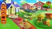 Fun Animals Care Kids Game - Baby Beekeepers - Care for Bees