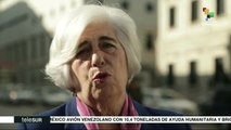 Documentales teleSUR: La Desmemoria de España