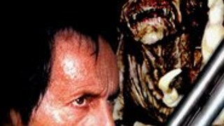 Pumpkinhead full movie