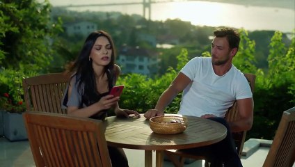 مسلسل الحلم الحلقة 10 الاخيرة القسم 2 مترجم للعربية - زوروا رابط موقعنا بأسفل الفيديو