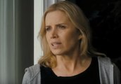 Fear The Walking Dead s03e13 Sneak Peek 