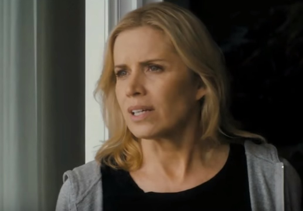 Fear The Walking Dead s03e13 Sneak Peek "This Land Is Your Land" [HD] online 2017" Streaming