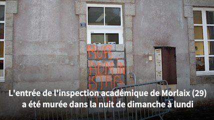 Le tour de Bretagne en cinq infos – 25/09/2017