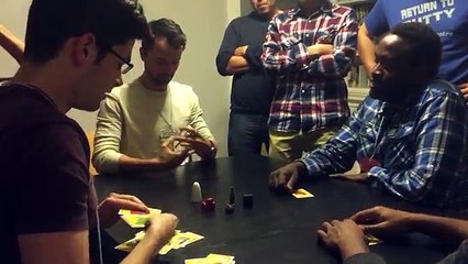 Big Brother LA S03 E14