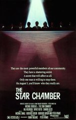 The Star Chamber full movie" HD