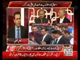 Waqtnews Headline 09:00 pm 25 September 2017