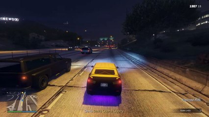 GTA Dump S2 E13