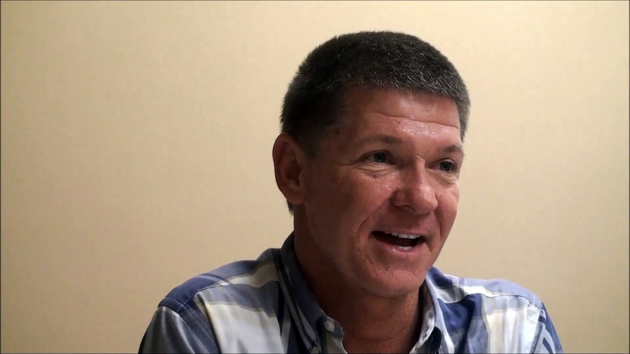 Foot Drop | Sciatic Pain | Pinched Nerve | Herniated Disc