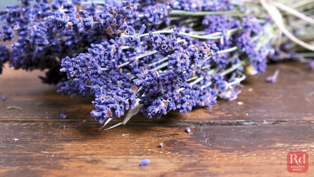 3 Old School Remedies You Should Still Use