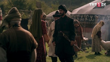 Diriliş 'Ertuğrul' 32/1