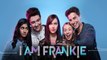 High Qulity Video Live streaming Online In [HD] `I Am Frankie Season 1 Episode 12_Online full Episode long And Ending Streaming