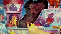Family Fun Shopping Trip at Target Toys Hunt Doc McStuffins Toys & Costume for Kids Fun Toys